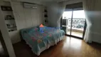 Foto 17 de Apartamento com 4 Quartos à venda, 280m² em Campo Belo, São Paulo