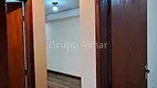 Foto 15 de Apartamento com 3 Quartos para alugar, 74m² em Granbery, Juiz de Fora