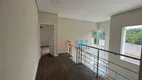 Foto 28 de Casa de Condomínio com 3 Quartos à venda, 231m² em Jardim São Marcos, Valinhos