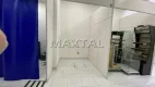 Foto 13 de Imóvel Comercial à venda, 186m² em Canindé, São Paulo