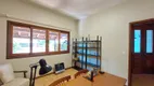 Foto 20 de Casa de Condomínio com 3 Quartos para alugar, 417m² em Sítios de Recreio Gramado, Campinas