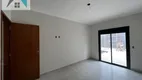 Foto 13 de Casa com 3 Quartos à venda, 160m² em Polvilho, Cajamar