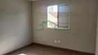 Foto 8 de Apartamento com 2 Quartos à venda, 54m² em Nova América, Piracicaba