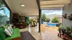 Foto 25 de Casa de Condomínio com 3 Quartos à venda, 201m² em Alto da Boa Vista, Sobradinho