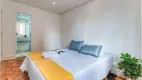 Foto 7 de Apartamento com 2 Quartos à venda, 71m² em Jardim Vila Mariana, São Paulo