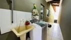 Foto 31 de Casa com 3 Quartos à venda, 98m² em Pacaembu, Londrina