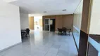 Foto 7 de Apartamento com 1 Quarto à venda, 60m² em Pituaçu, Salvador