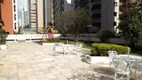 Foto 25 de Apartamento com 2 Quartos à venda, 90m² em Moema, São Paulo