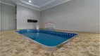 Foto 40 de Casa de Condomínio com 2 Quartos à venda, 351m² em JARDIM DAS PALMEIRAS, Valinhos