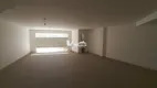 Foto 25 de Sobrado com 3 Quartos à venda, 290m² em Vila Maria Alta, São Paulo