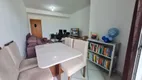 Foto 5 de Apartamento com 2 Quartos à venda, 65m² em São Marcos, Macaé