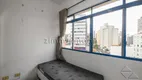 Foto 9 de Apartamento com 2 Quartos à venda, 60m² em Consolação, São Paulo