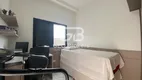 Foto 8 de Casa com 3 Quartos à venda, 139m² em Jardim Residencial Golden Park, Jacareí