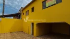 Foto 41 de Casa com 2 Quartos à venda, 141m² em Parque das Indústrias, Campinas