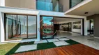 Foto 3 de Casa de Condomínio com 4 Quartos à venda, 415m² em Nova Uberlandia, Uberlândia