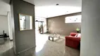 Foto 57 de Apartamento com 3 Quartos à venda, 100m² em Centro, Ribeirão Preto