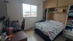 Foto 7 de Apartamento com 3 Quartos à venda, 91m² em Areias, São José