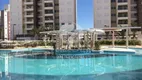 Foto 59 de Apartamento com 2 Quartos à venda, 74m² em Mansões Santo Antônio, Campinas