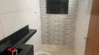 Foto 23 de Sobrado com 3 Quartos à venda, 113m² em Vila Homero Thon, Santo André