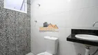 Foto 22 de Apartamento com 2 Quartos à venda, 65m² em Itaquera, São Paulo