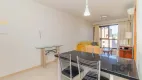 Foto 14 de Apartamento com 2 Quartos à venda, 64m² em Petrópolis, Porto Alegre