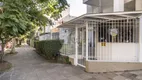 Foto 66 de Apartamento com 2 Quartos à venda, 74m² em Bela Vista, Porto Alegre