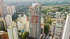 Foto 29 de Apartamento com 4 Quartos à venda, 375m² em Moema, São Paulo