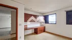 Foto 15 de Apartamento com 2 Quartos à venda, 87m² em Vila da Serra, Nova Lima