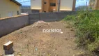 Foto 3 de Lote/Terreno à venda, 126m² em Laranjeiras, Caieiras