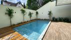 Foto 4 de Casa de Condomínio com 5 Quartos à venda, 389m² em Condomínio do Lago, Goiânia