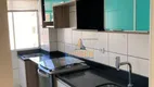 Foto 11 de Apartamento com 2 Quartos à venda, 49m² em Vila São Joaquim, Cotia