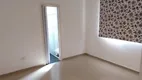 Foto 4 de Apartamento com 2 Quartos à venda, 80m² em Canto do Forte, Praia Grande