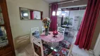Foto 7 de Casa de Condomínio com 3 Quartos à venda, 85m² em Vila Oliveira, Mogi das Cruzes