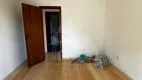 Foto 16 de Apartamento com 4 Quartos à venda, 154m² em Recreio Dos Bandeirantes, Rio de Janeiro