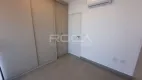 Foto 7 de Apartamento com 1 Quarto para alugar, 50m² em Jardim Santa Angela, Ribeirão Preto