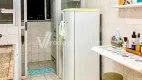 Foto 14 de Apartamento com 2 Quartos à venda, 79m² em Cambuí, Campinas