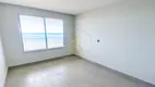 Foto 12 de Apartamento com 3 Quartos à venda, 127m² em Praia dos Castelhanos, Anchieta