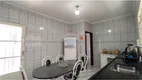 Foto 21 de Casa com 2 Quartos à venda, 120m² em Jardim Novo Itacolomi, Mogi Guaçu