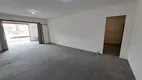 Foto 3 de Ponto Comercial para alugar, 60m² em Fátima, Joinville