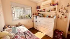 Foto 18 de Apartamento com 4 Quartos à venda, 181m² em Gonzaga, Santos