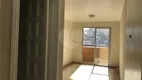 Foto 16 de Apartamento com 3 Quartos à venda, 68m² em Vila Aurora, São Paulo