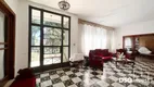 Foto 11 de Casa com 4 Quartos à venda, 500m² em Brooklin, São Paulo