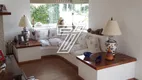 Foto 32 de Casa de Condomínio com 4 Quartos à venda, 274m² em Campo Comprido, Curitiba