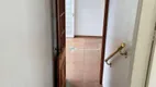 Foto 20 de Casa com 3 Quartos à venda, 192m² em Vila Nogueira, Campinas