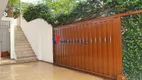 Foto 3 de Casa com 4 Quartos à venda, 320m² em Vila Anhangüera, Valinhos