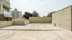 Foto 19 de Cobertura com 3 Quartos à venda, 342m² em Alto de Pinheiros, São Paulo