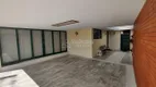 Foto 2 de Casa com 3 Quartos à venda, 356m² em Taquaral, Campinas