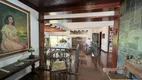 Foto 38 de Casa com 4 Quartos à venda, 455m² em Candeal, Salvador
