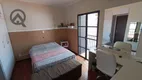 Foto 15 de Sobrado com 4 Quartos à venda, 328m² em Parque Taquaral, Campinas