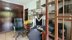 Foto 35 de Casa com 4 Quartos à venda, 474m² em Residencial Burato, Campinas